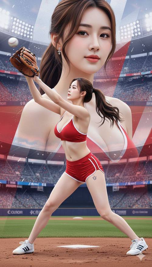 平安企业宝ios版下载