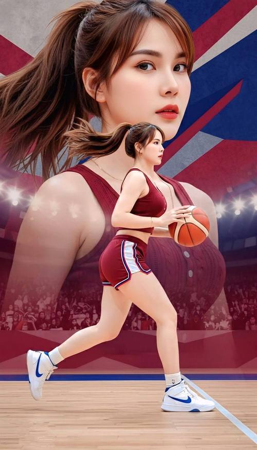 大力射手官方版下载